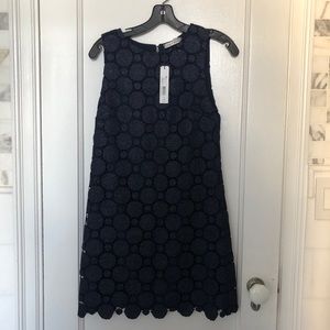 Never worn Clyde shift dress from Alice & Olivia